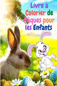 Joyeuses Paques