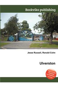 Ulverston