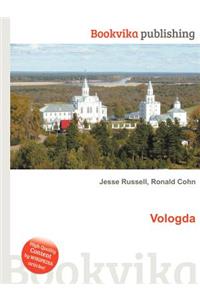 Vologda