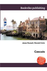 Cascais