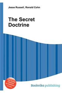 The Secret Doctrine