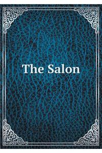 The Salon