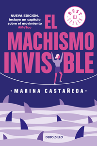 Machismo Invisible (Regresa)