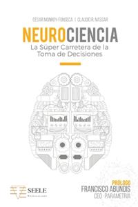 Neurociencia