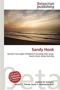 Sandy Hook