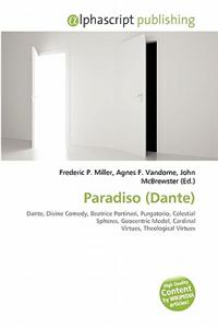 Paradiso (Dante)