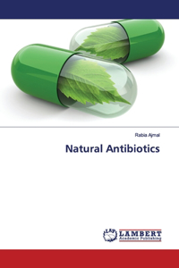 Natural Antibiotics