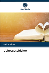 Liebesgeschichte