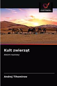 Kult zwierząt