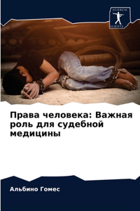 Права человека