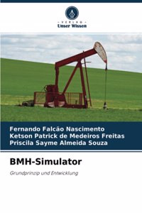 BMH-Simulator