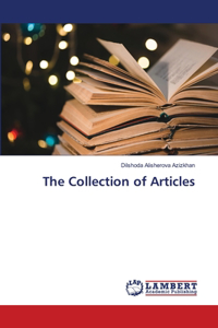 Collection of Articles