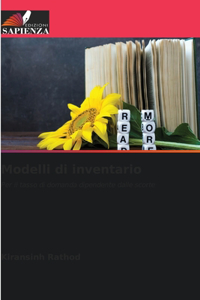 Modelli di inventario