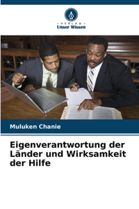 Eigenverantwortung der Länder und Wirksamkeit der Hilfe