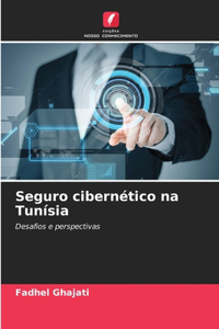 Seguro cibernético na Tunísia