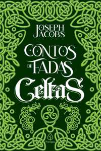 Contos de fadas celtas