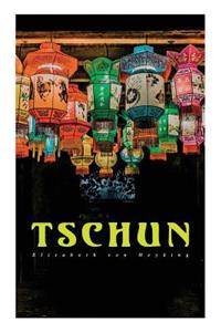 Tschun
