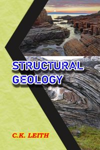 Structural Geology