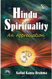 Hindu Spirituality