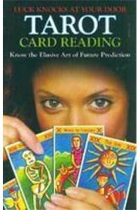 Tarot Card Reading