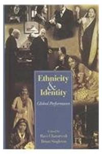 Remote Sensing in Water Resources