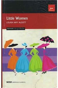 Little Women