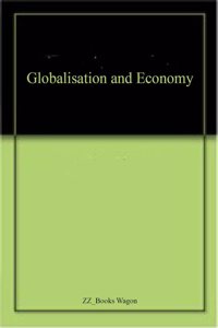 Globalisation and Economy