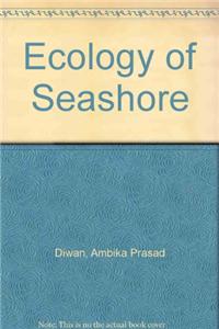 Ecology of Seashore