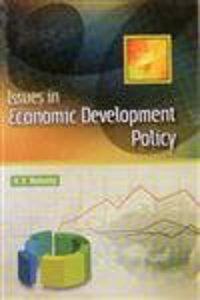 Issues in economic development policy