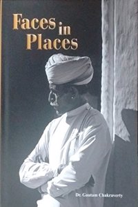 Faces in Places