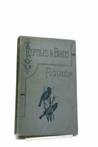 Reptiles and Birds