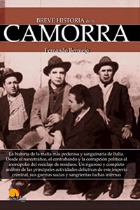 Religiones personalistas y religiones transpersonalistas