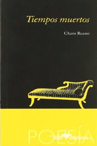 Tiempos muertos
