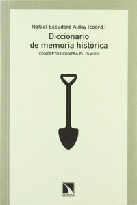 Diccionario De Memoria Historica Conce