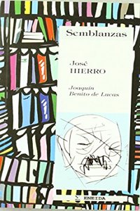 Jose Hierro