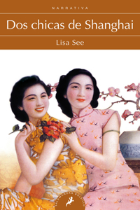 DOS Chicas de Shanghai / Shanghai Girls