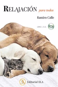 RELAJACION PARA TODOS: Los mejores metodos de relajacion