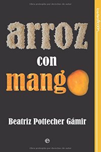 Arroz Con Mango