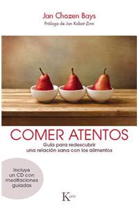 Comer Atentos
