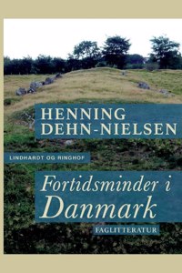 Fortidsminder i Danmark