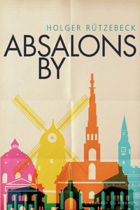 Absalons by