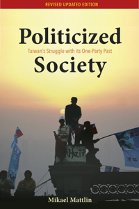 Politicized Society