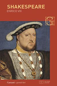 Enrico VIII