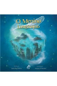 O Menino Longínquo