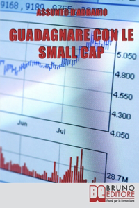 Guadagnare con le Small Cap