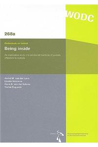 Being Inside