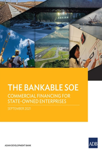 Bankable SOE