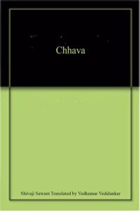 Chhava