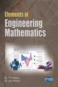 Engineering Mathematicsn.A Ii
