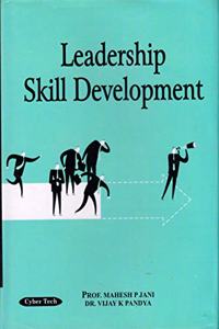 Leadership Skill Development